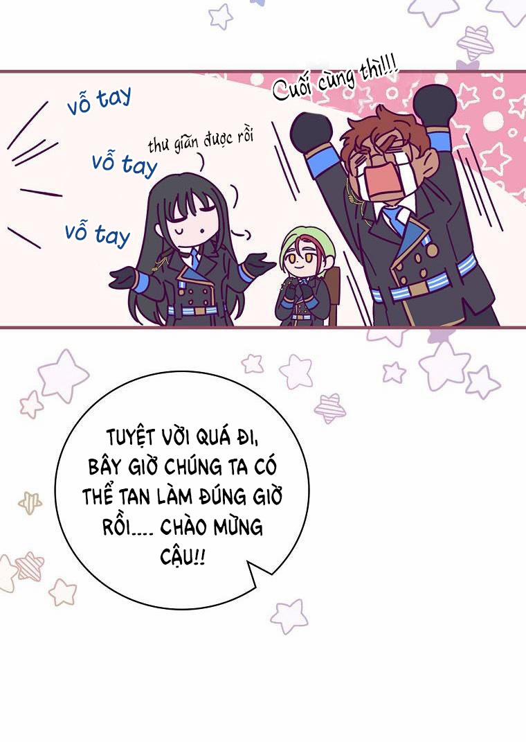 Giai Điệu Của Nhành Cây Khô Héo 9.2 trang 2