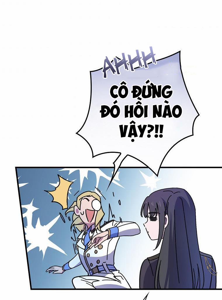 Giai Điệu Của Nhành Cây Khô Héo 9.2 trang 22