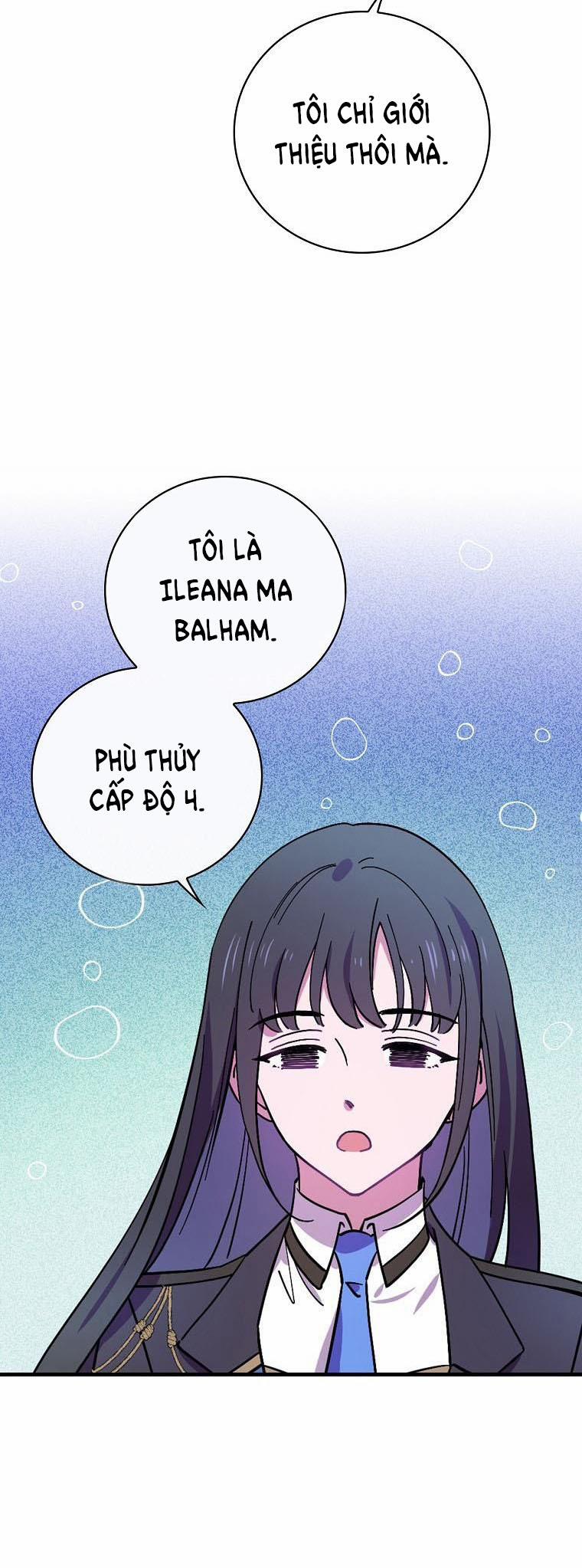 Giai Điệu Của Nhành Cây Khô Héo 9.2 trang 23