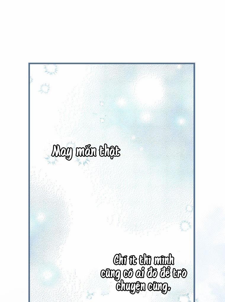 Giai Điệu Của Nhành Cây Khô Héo 9.2 trang 25