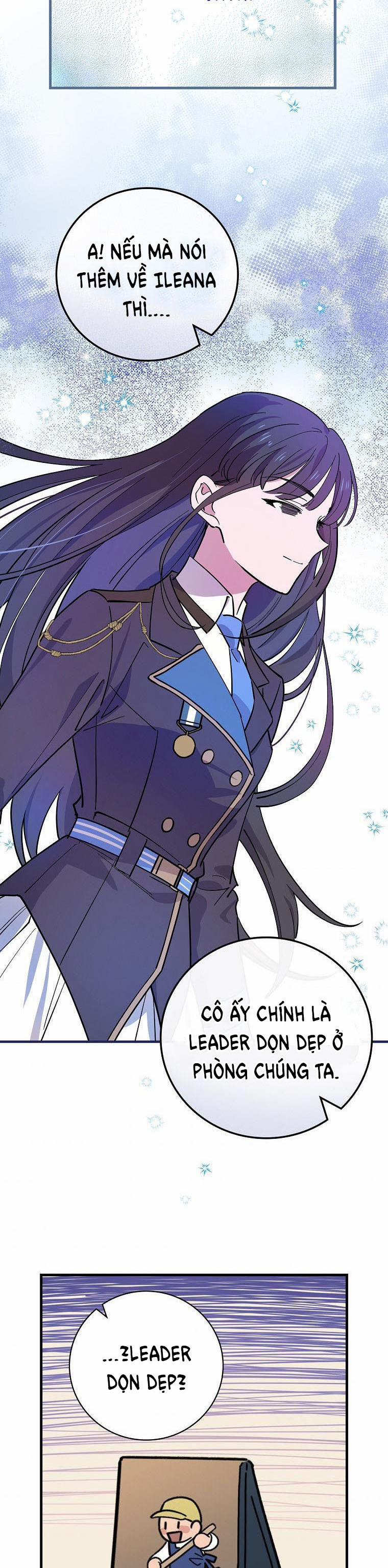 Giai Điệu Của Nhành Cây Khô Héo 9.2 trang 26