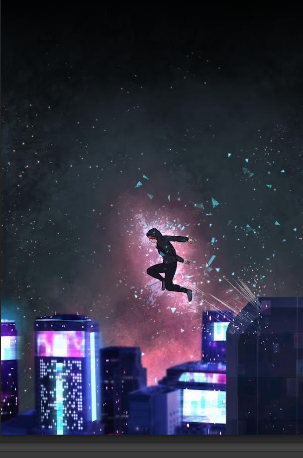 Giai Đoạn 1 trang 10