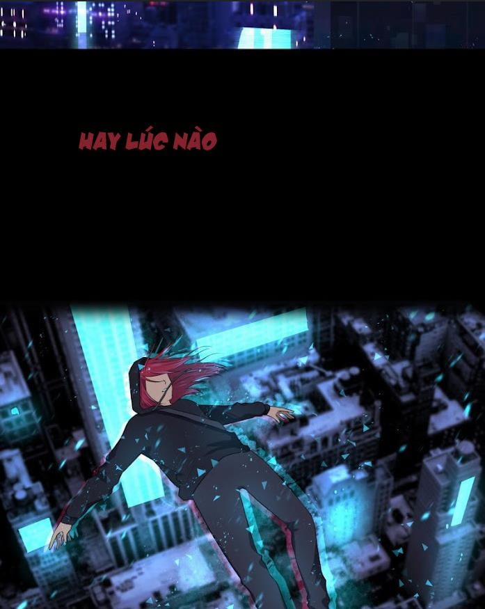 Giai Đoạn 1 trang 11