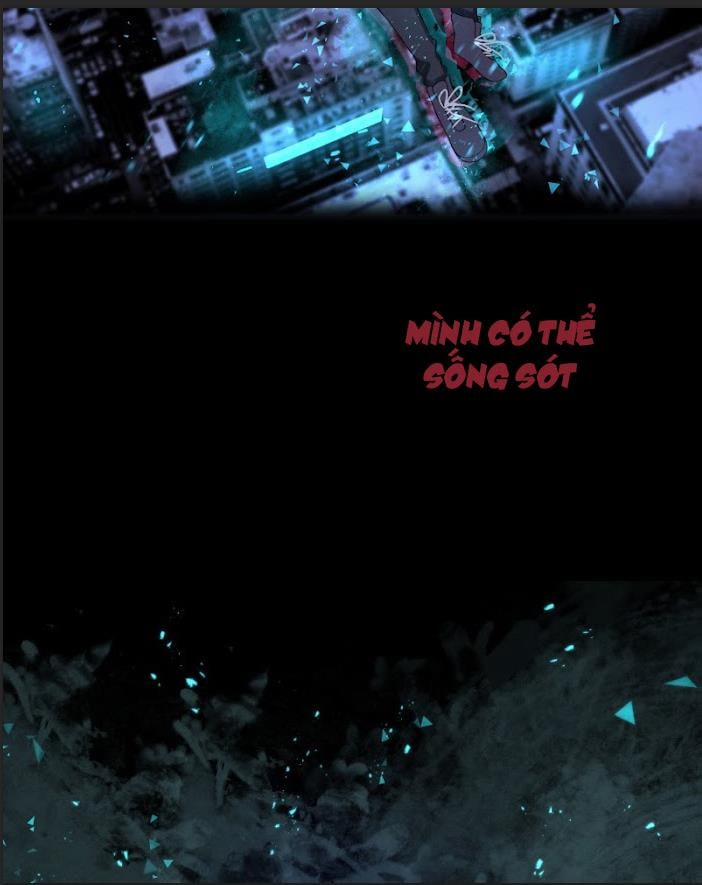 Giai Đoạn 1 trang 12