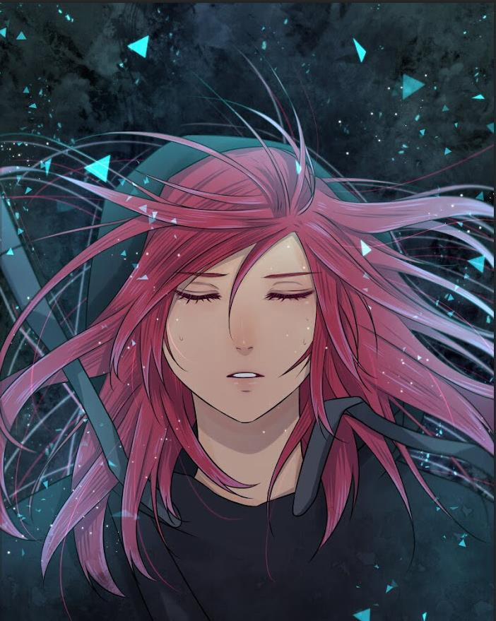 Giai Đoạn 1 trang 13