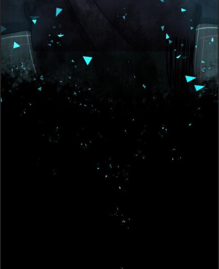 Giai Đoạn 1 trang 14