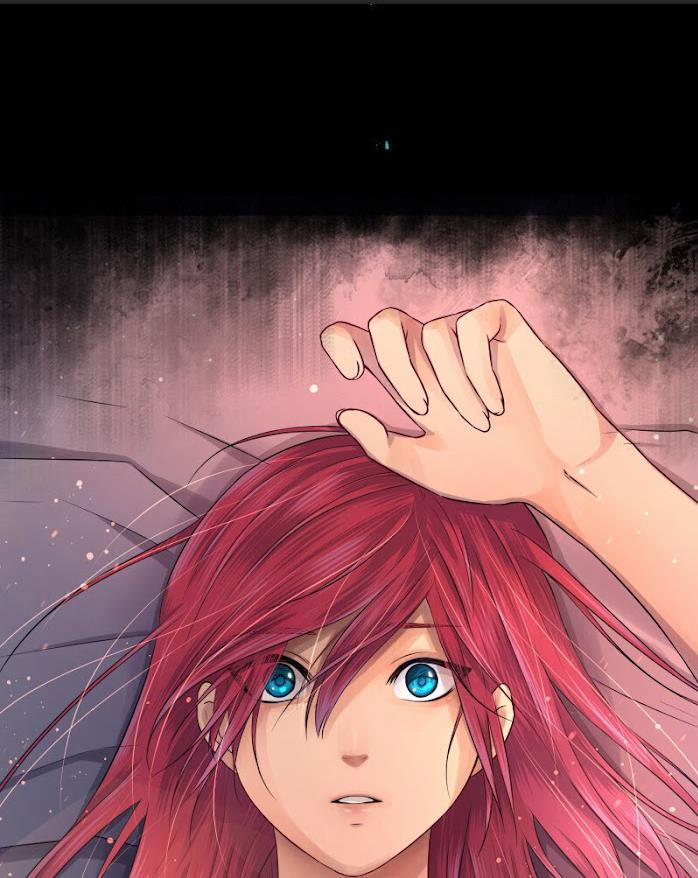 Giai Đoạn 1 trang 15