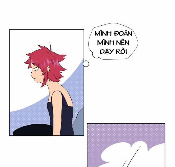 Giai Đoạn 1 trang 17