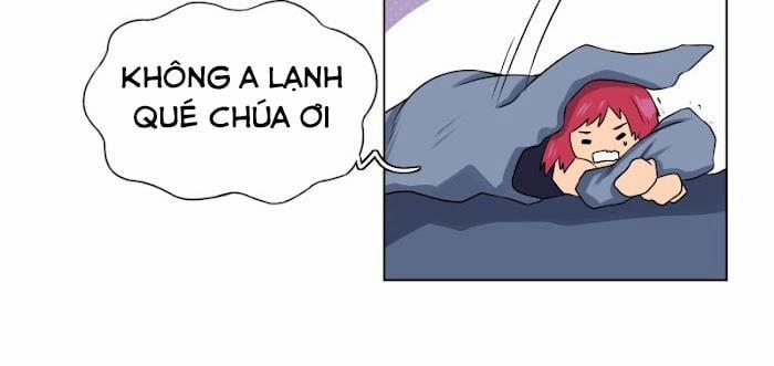 Giai Đoạn 1 trang 18