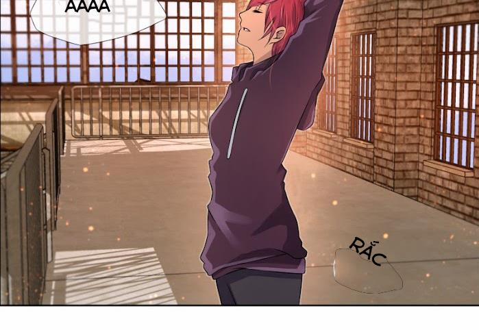 Giai Đoạn 1 trang 19