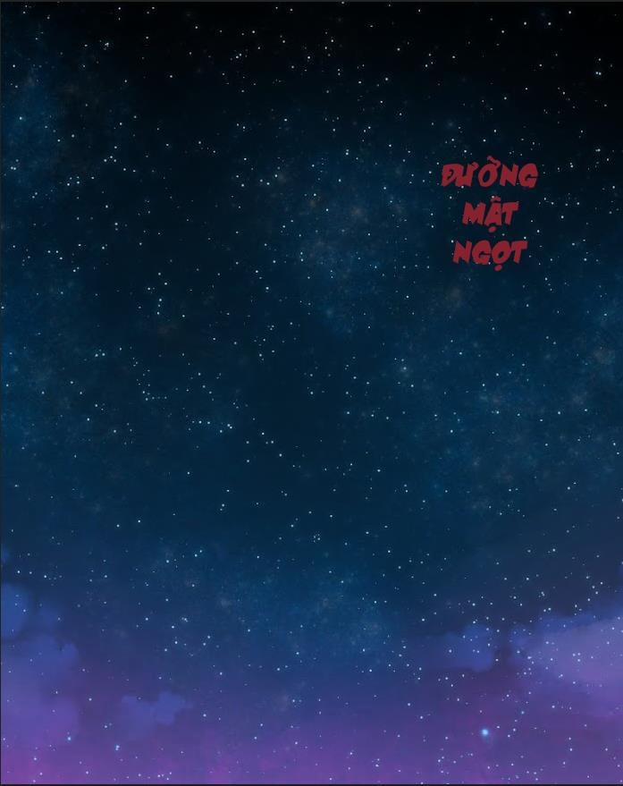 Giai Đoạn 1 trang 2