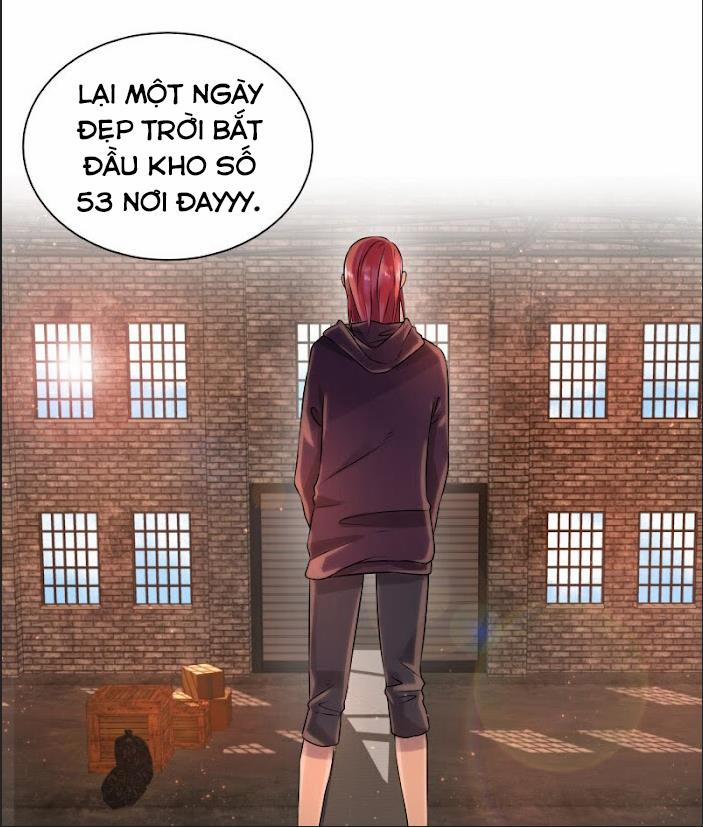 Giai Đoạn 1 trang 20