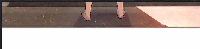 Giai Đoạn 1 trang 21