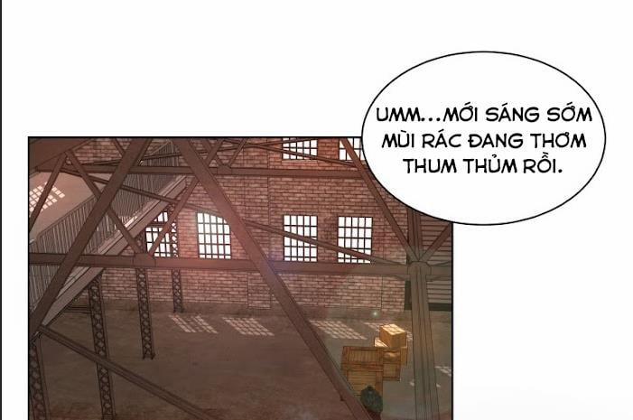 Giai Đoạn 1 trang 22