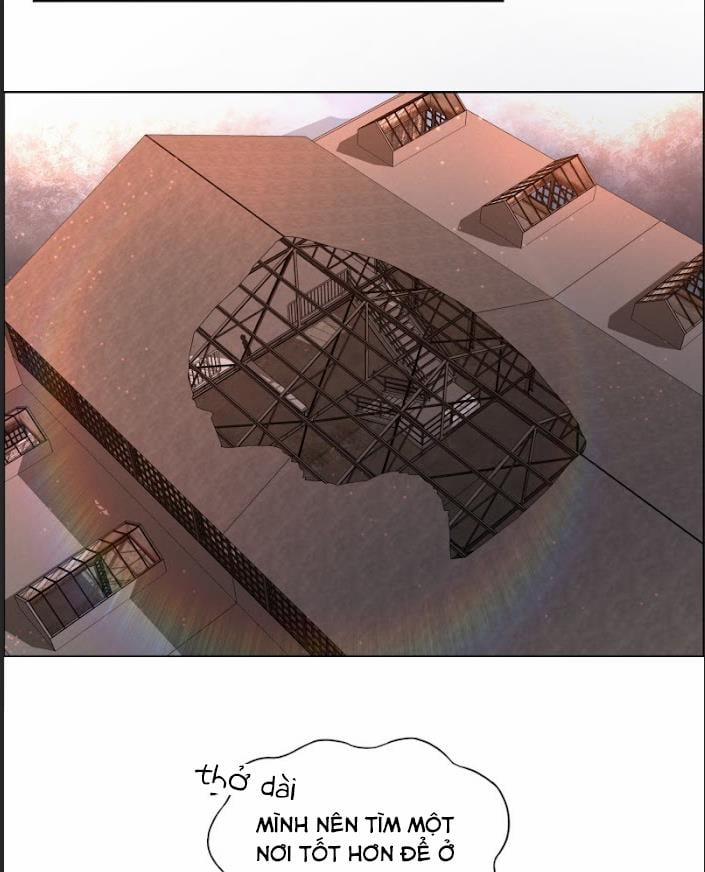 Giai Đoạn 1 trang 23