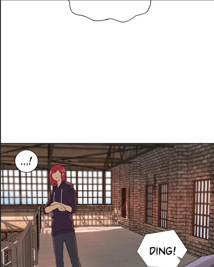 Giai Đoạn 1 trang 24