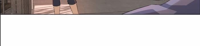 Giai Đoạn 1 trang 25