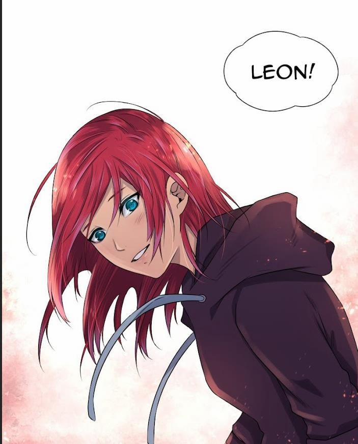 Giai Đoạn 1 trang 26