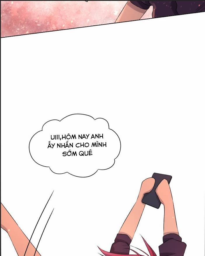 Giai Đoạn 1 trang 27