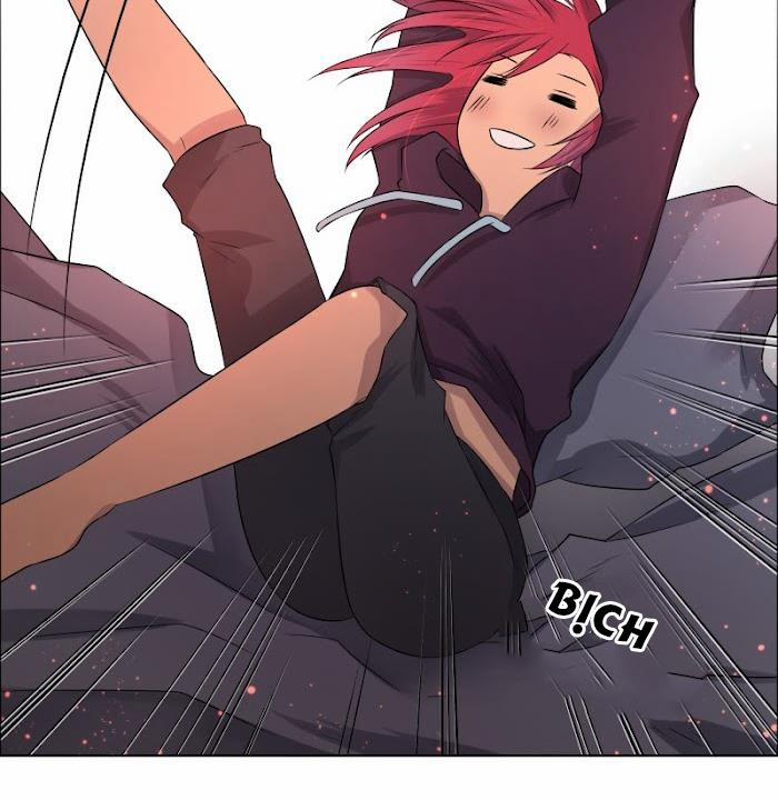 Giai Đoạn 1 trang 28