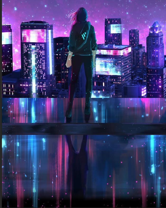 Giai Đoạn 1 trang 3