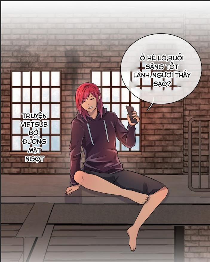 Giai Đoạn 1 trang 30