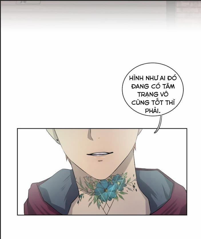 Giai Đoạn 1 trang 31