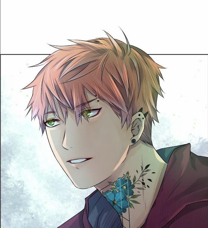 Giai Đoạn 1 trang 32