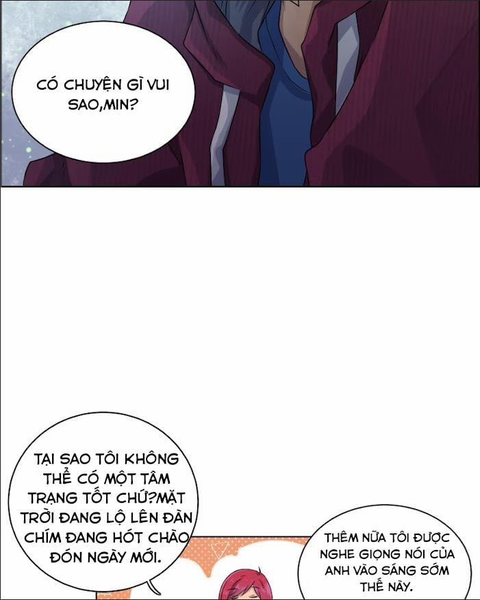 Giai Đoạn 1 trang 33