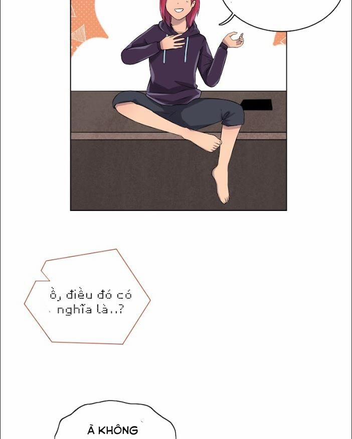 Giai Đoạn 1 trang 34