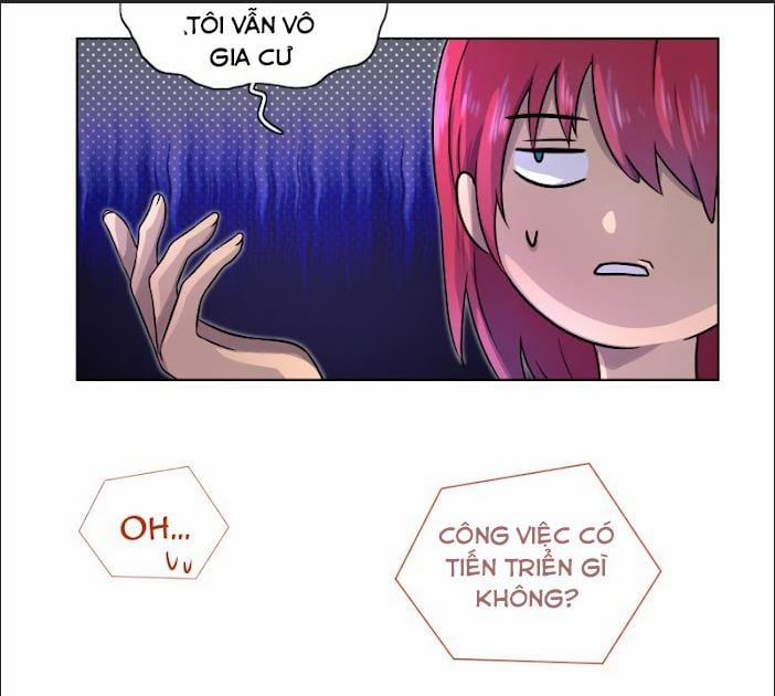 Giai Đoạn 1 trang 35