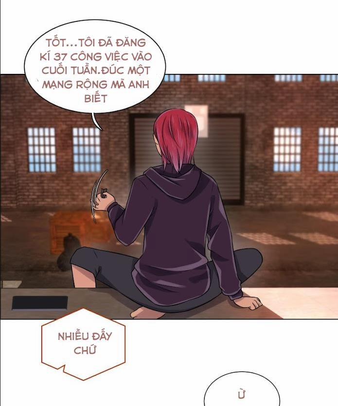 Giai Đoạn 1 trang 36