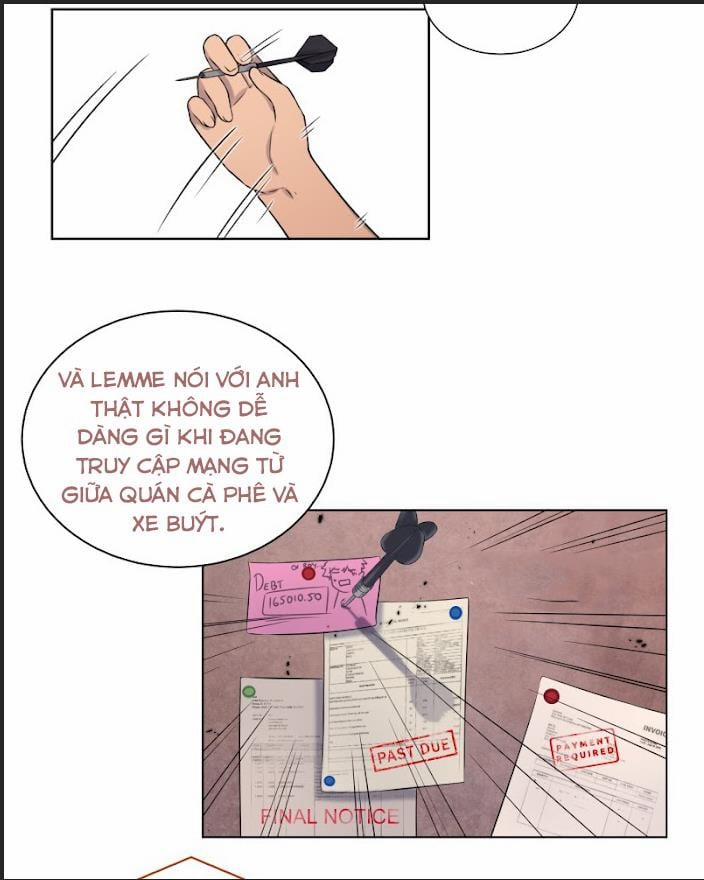 Giai Đoạn 1 trang 37