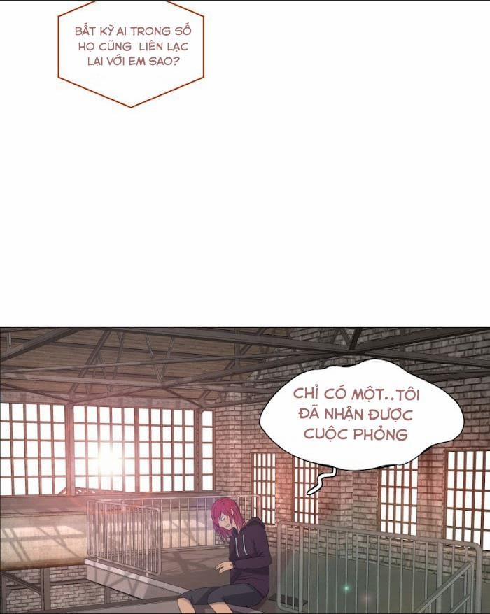 Giai Đoạn 1 trang 38