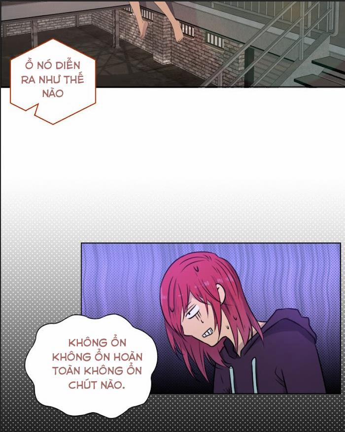 Giai Đoạn 1 trang 39