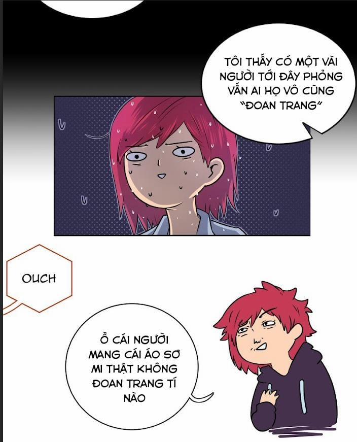 Giai Đoạn 1 trang 41