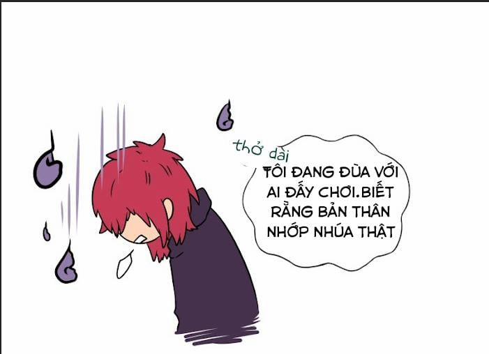 Giai Đoạn 1 trang 42