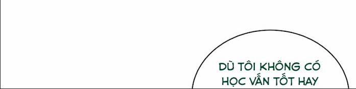 Giai Đoạn 1 trang 43