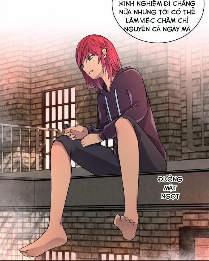 Giai Đoạn 1 trang 44