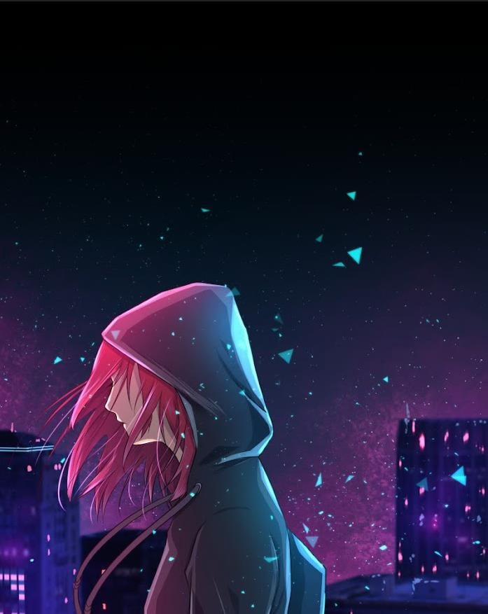 Giai Đoạn 1 trang 5