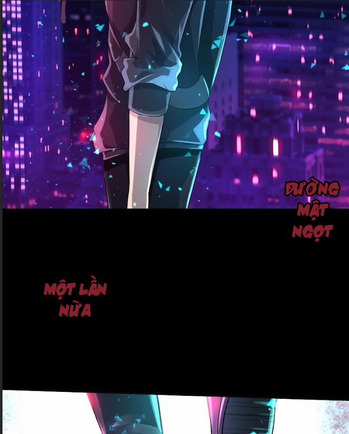 Giai Đoạn 1 trang 6