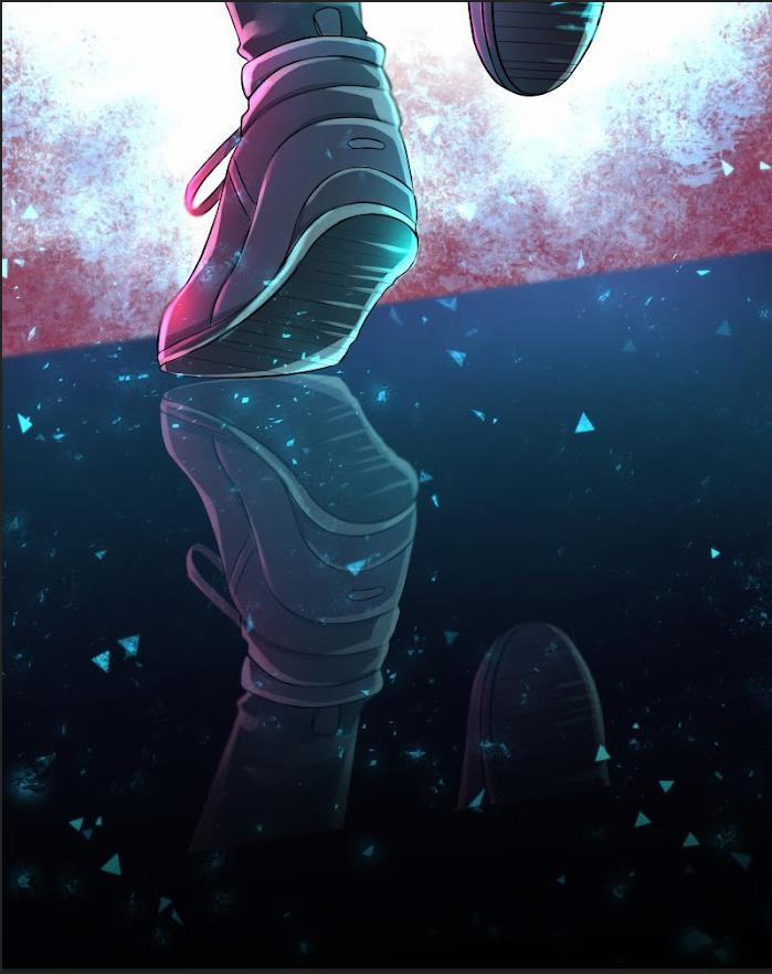 Giai Đoạn 1 trang 7