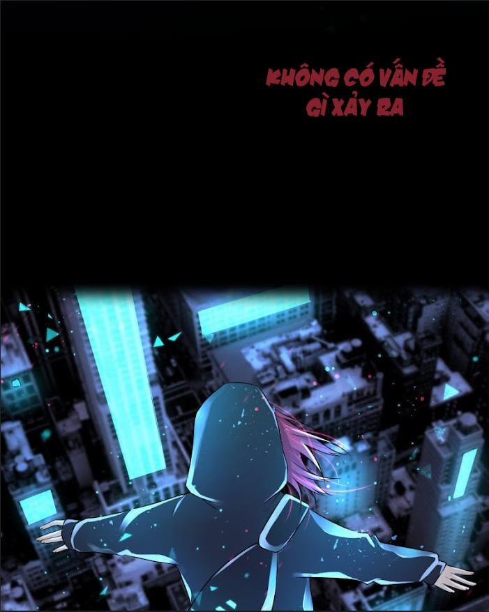 Giai Đoạn 1 trang 8