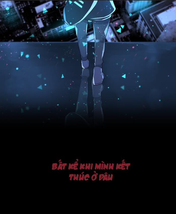 Giai Đoạn 1 trang 9