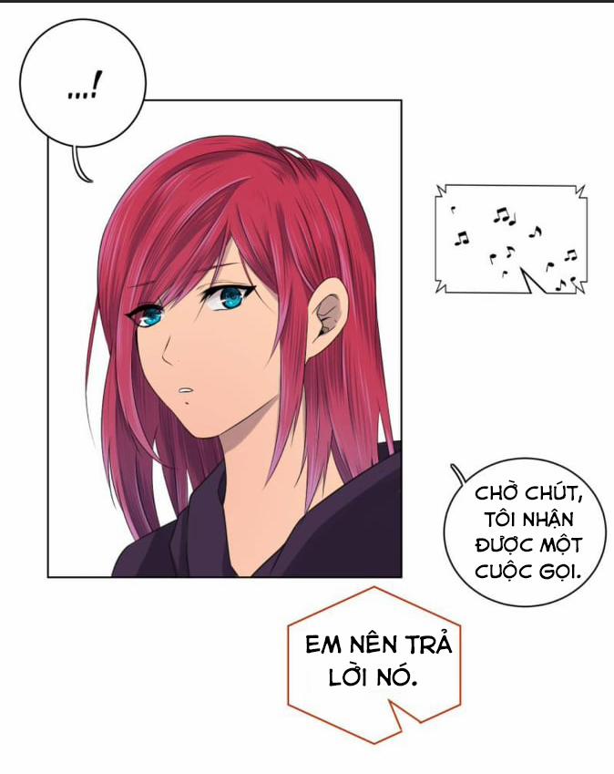 Giai Đoạn 2 trang 10