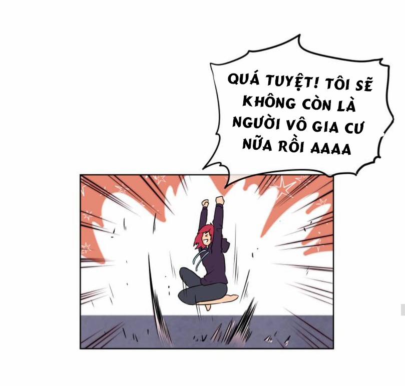 Giai Đoạn 2 trang 13