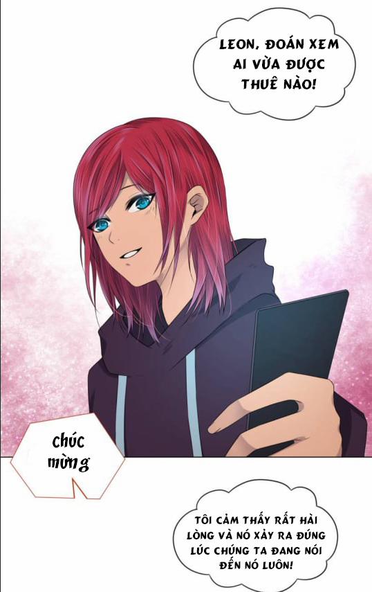 Giai Đoạn 2 trang 14