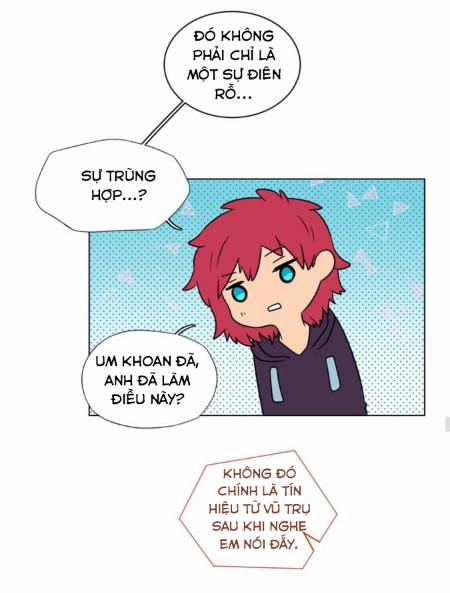 Giai Đoạn 2 trang 15