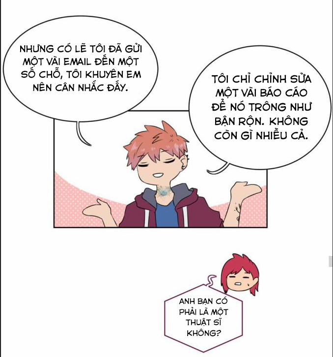 Giai Đoạn 2 trang 16