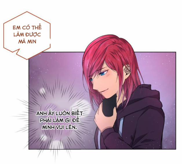 Giai Đoạn 2 trang 18